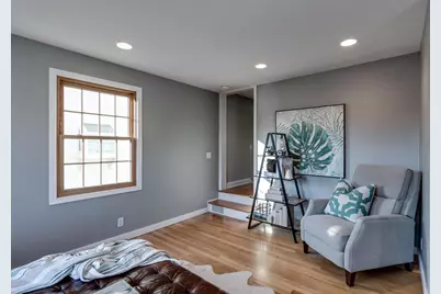 821 Minakwa Drive, Madison, WI 53711 - Photo 24