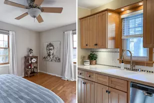 821 Minakwa Dr, Madison, WI 53711 - Photo 26