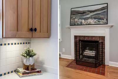 821 Minakwa Drive, Madison, WI 53711 - Photo 12