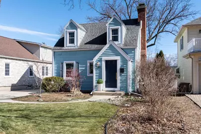 821 Minakwa Drive, Madison, WI 53711 - Photo 46