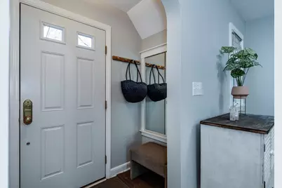 821 Minakwa Drive, Madison, WI 53711 - Photo 10