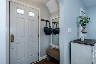 821 Minakwa Dr, Madison, WI 53711 - Photo 10