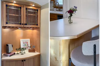 821 Minakwa Drive, Madison, WI 53711 - Photo 22