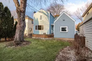 821 Minakwa Dr, Madison, WI 53711 - Photo 4