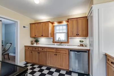 821 Minakwa Drive, Madison, WI 53711 - Photo 14