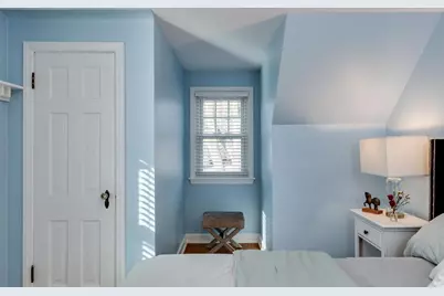 821 Minakwa Drive, Madison, WI 53711 - Photo 36