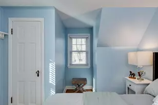 821 Minakwa Dr, Madison, WI 53711 - Photo 36