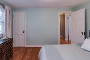 821 Minakwa Dr, Madison, WI 53711 - Photo 38