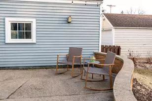 821 Minakwa Dr, Madison, WI 53711 - Photo 52