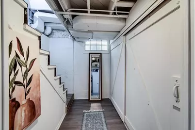 821 Minakwa Drive, Madison, WI 53711 - Photo 40