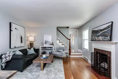 821 Minakwa Drive, Madison, WI 53711 - Photo 6