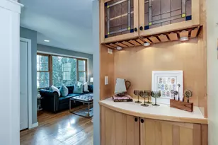 821 Minakwa Dr, Madison, WI 53711 - Photo 20