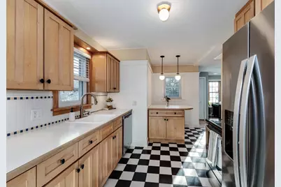 821 Minakwa Drive, Madison, WI 53711 - Photo 16