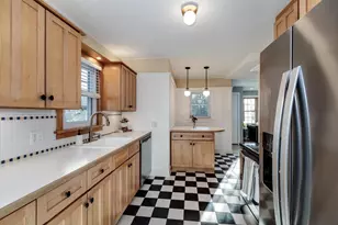 821 Minakwa Dr, Madison, WI 53711 - Photo 16