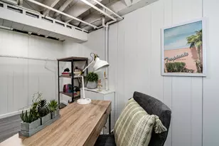 821 Minakwa Dr, Madison, WI 53711 - Photo 44