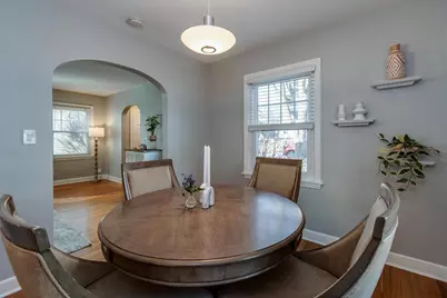 821 Minakwa Drive, Madison, WI 53711 - Photo 30