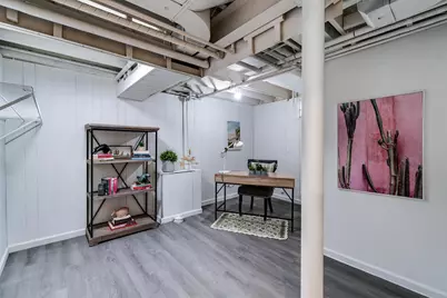 821 Minakwa Drive, Madison, WI 53711 - Photo 42