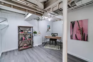 821 Minakwa Dr, Madison, WI 53711 - Photo 42