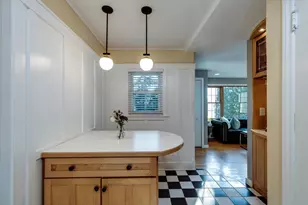 821 Minakwa Dr, Madison, WI 53711 - Photo 18