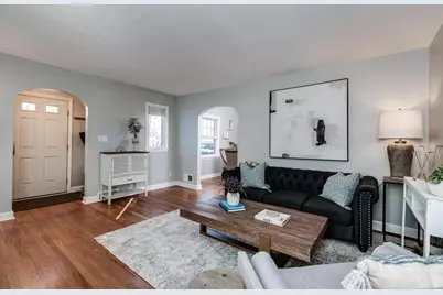 821 Minakwa Drive, Madison, WI 53711 - Photo 8