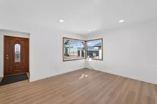 512 22nd Ave, Monroe, WI 53566 - Photo 4