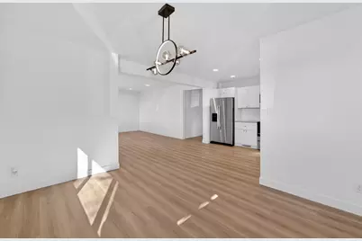 512 22nd Avenue, Monroe, WI 53566 - Photo 8