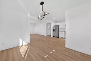 512 22nd Ave, Monroe, WI 53566 - Photo 8