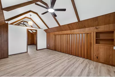 512 22nd Avenue, Monroe, WI 53566 - Photo 28