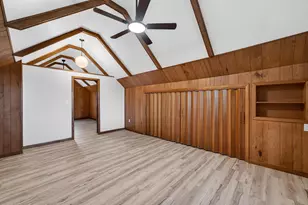 512 22nd Ave, Monroe, WI 53566 - Photo 28