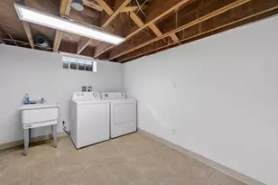 512 22nd Ave, Monroe, WI 53566 - Photo 36