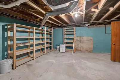 512 22nd Avenue, Monroe, WI 53566 - Photo 38