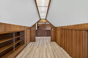 512 22nd Ave, Monroe, WI 53566 - Photo 30