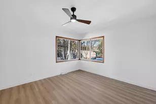 512 22nd Ave, Monroe, WI 53566 - Photo 24