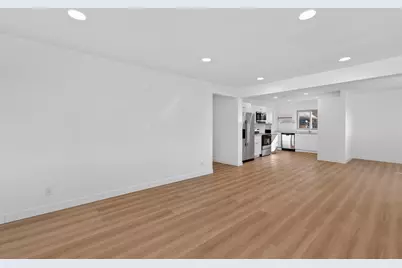 512 22nd Avenue, Monroe, WI 53566 - Photo 16