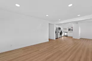 512 22nd Ave, Monroe, WI 53566 - Photo 16