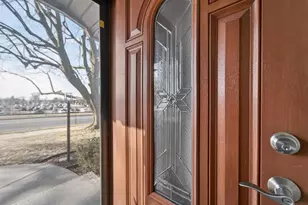 512 22nd Ave, Monroe, WI 53566 - Photo 2