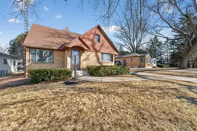 512 22nd Avenue, Monroe, WI 53566 - Photo 44