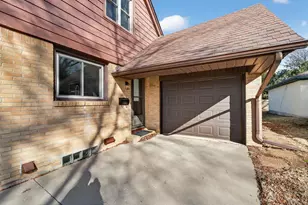 512 22nd Ave, Monroe, WI 53566 - Photo 40