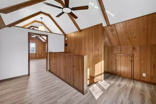 512 22nd Ave, Monroe, WI 53566 - Photo 26