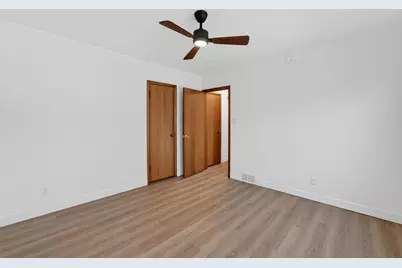 512 22nd Avenue, Monroe, WI 53566 - Photo 22