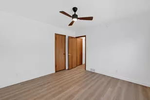 512 22nd Ave, Monroe, WI 53566 - Photo 22