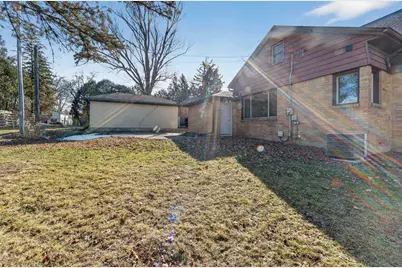 512 22nd Avenue, Monroe, WI 53566 - Photo 42