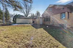 512 22nd Ave, Monroe, WI 53566 - Photo 42