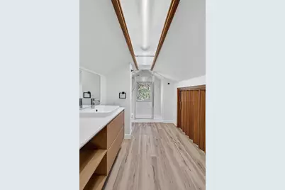 512 22nd Avenue, Monroe, WI 53566 - Photo 32