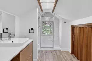 512 22nd Ave, Monroe, WI 53566 - Photo 32