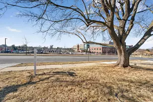 512 22nd Ave, Monroe, WI 53566 - Photo 46