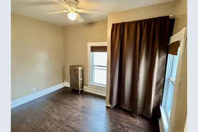 221 S Main Street, Gays Mills, WI 54631 - Photo 20