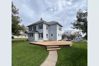 221 S Main Street, Gays Mills, WI 54631 - Photo 26