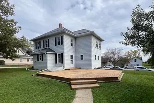 221 S Main St, Gays Mills, WI 54631 - Photo 26