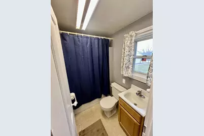 221 S Main Street, Gays Mills, WI 54631 - Photo 12